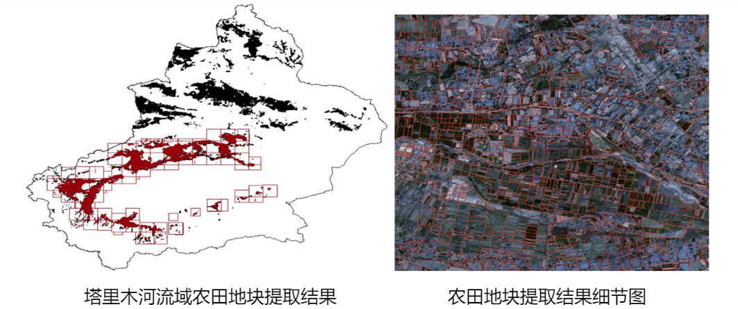 企业微信截图_16685023684826.png